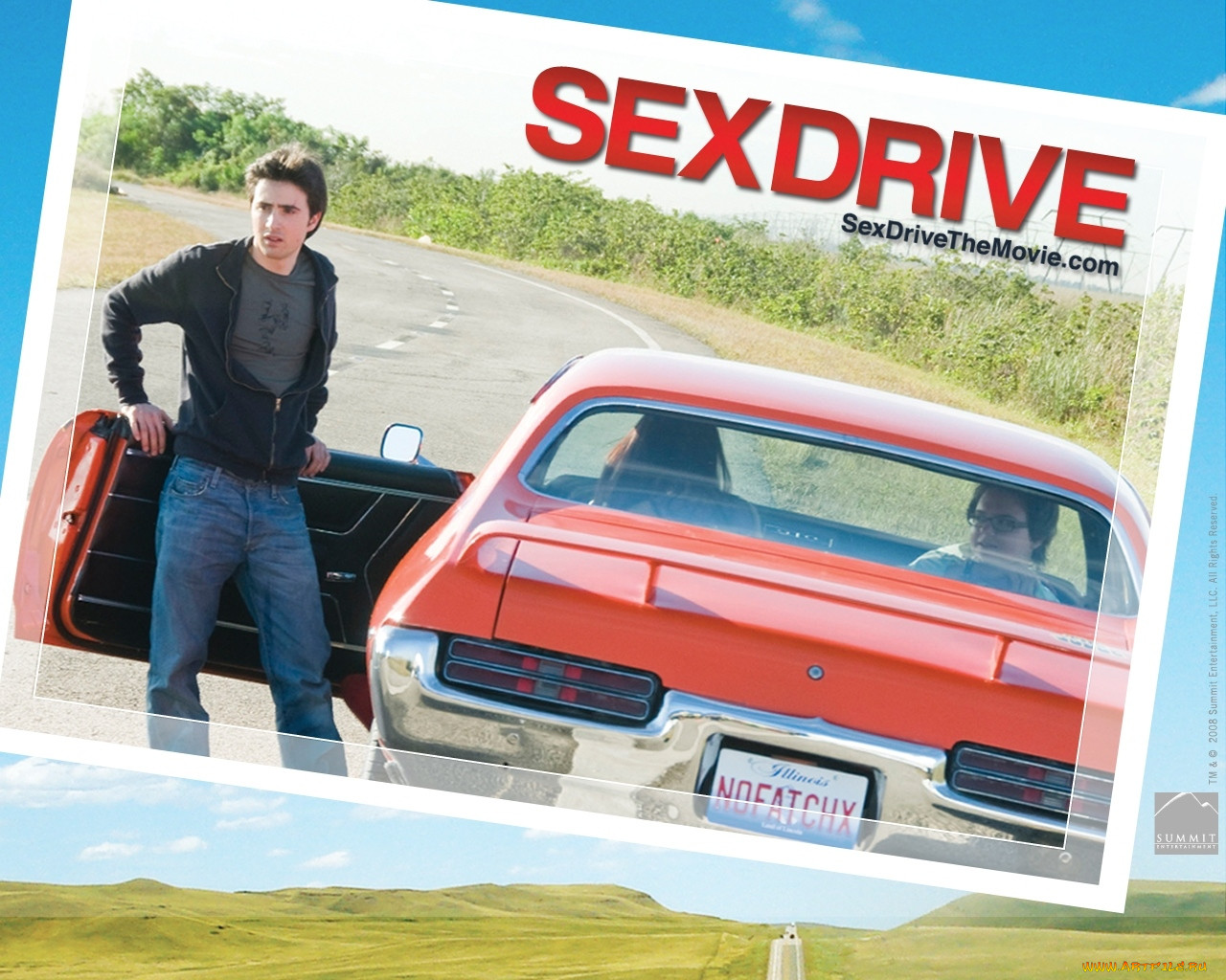 sex, drive, , 